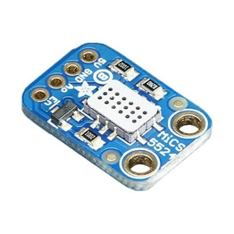 3199 Adafruit