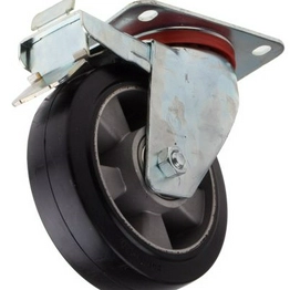 RS 6219070 image