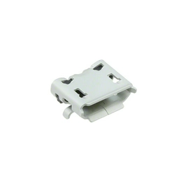 ZX62D-B-5PA8(30) Hirose Electric