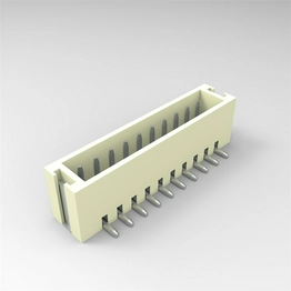 XKB Connectivity X1502WVS-10-9TSN image