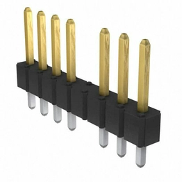 77312-175LF Amphenol