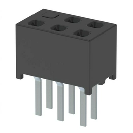 MMS-103-01-L-DV-06 samtec