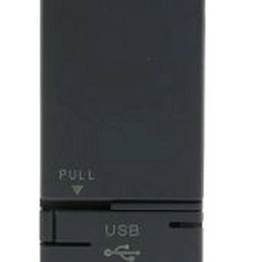 Q01UCPU MITSUBISHI