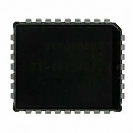 X28C512JIZ-12 Renesas Electronics
