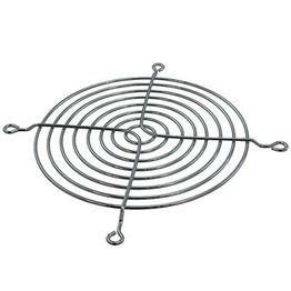 Sunonwealth Electric FG-8 image