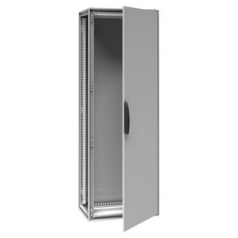 NSYSFP20750G Schneider Electric