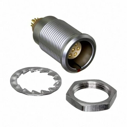 FLBB-07EGFS-GCP-001 Amphenol