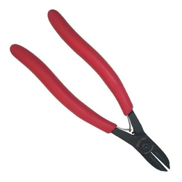 S72E Swanstrom Tools