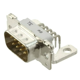 2-1393480-1 TE Connectivity