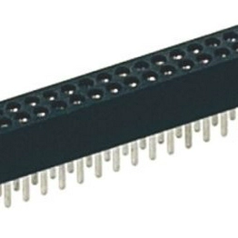 preci-dip 853-87-018-10-001101 image