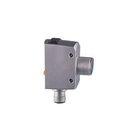 OGD550 ifm electronic