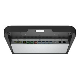 MA-HUB-A2 MICROTOUCH