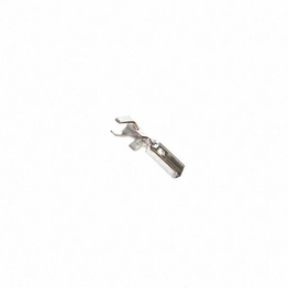 5034850000 molex