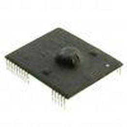 VLA567-01R POWEREX