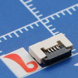 GT-F0509SR15-04SMT01 G-Switch
