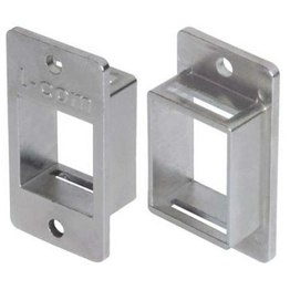 ECF-SK-25 L-com