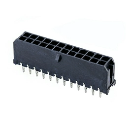 449142401 molex