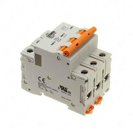 1019971 PHOENIX CONTACT