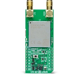 MIKROE-6311 MikroElektronika