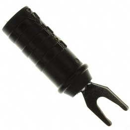 1614A-0 Pomona Electronics
