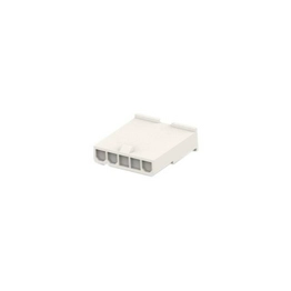 2029180-5 TE Connectivity