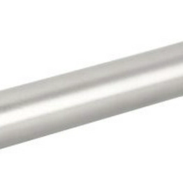 8160-10 BAHCO