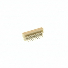39532184 molex