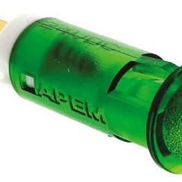 APEM QS101XXG24 image