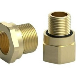 AR0BF/100NPT/M20 PEPPERS