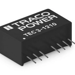 TRACO Power TEC 3-0911 image