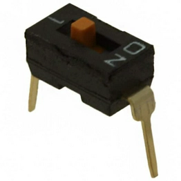 A6T-1101(VNM) OMRON