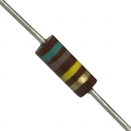 OD514J OHMITE