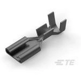 42692-2 TE Connectivity