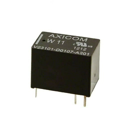 V23101D 107A201 TE Connectivity