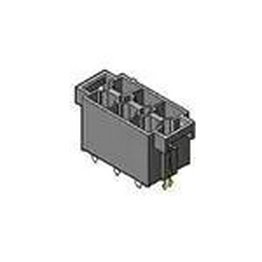 439151205 molex