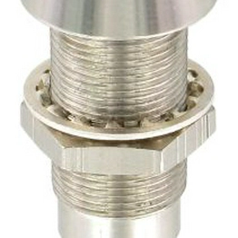 3348S1G81NCL1 SLOAN