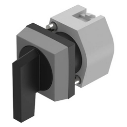 eao 704.294.0 image