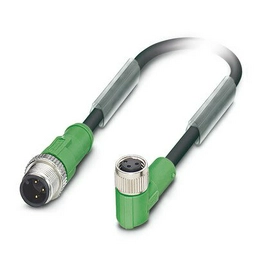 SAC-3P-M12MS/1,5-PVC/M 8FR PHOENIX CONTACT