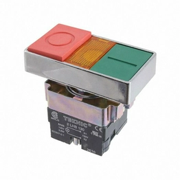 2ATL5LB F3P4-IO-110 Altech