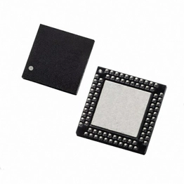 MLX75123RLA-ABA-000-SP Melexis