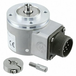 01039-2440 Sensata Technologies