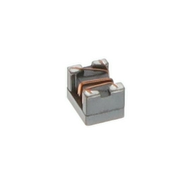 ABRACON ACMP-3225-900-T image