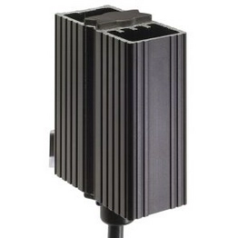 RS 2257030 image