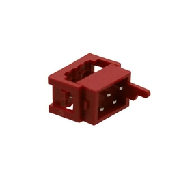 3530-04-0101-99 CNC Technology
