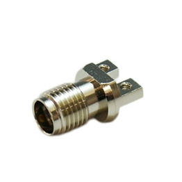 Hirose Electric HK-LR-SR2 image