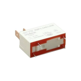 TE Connectivity RZF1-1A6-L006 image