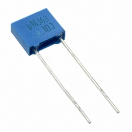 B32529C0184J289 TDK