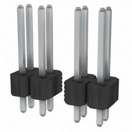 86832-472HLF Amphenol