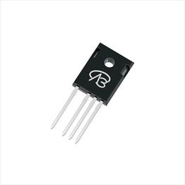 IMZA120R040M1H-VB VBsemi