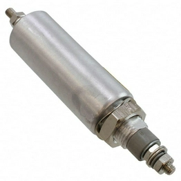 FN 7660-32-M4 SCHAFFNER